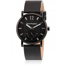 HUSH PUPPIES WATCHES - HP3628M